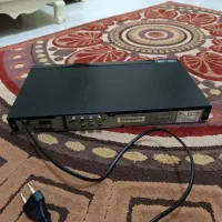 تلویزیون ۳۷ اینچ LG و یکدستگاه DVD LGفروشی|تلویزیون و پروژکتور|اندیشه, اندیشه فاز ۱|دیوار