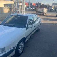 زانتیامدل89|خودرو سواری و وانت|سهند, |دیوار