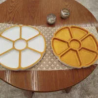 اردوخوری رولت خوری