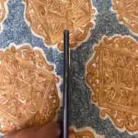 انرx9b|موبایل|قوچان, |دیوار