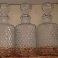 ۳ عدد تنگ نوشیدنی