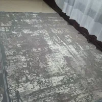 فرش شش متری