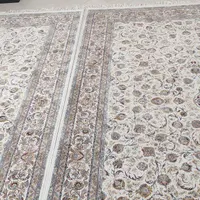 دو عدد فرش ۶ متری|فرش|قم, چهار مردان|دیوار
