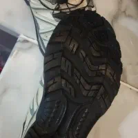 کفش کوهنوردی سالمون اورجینال