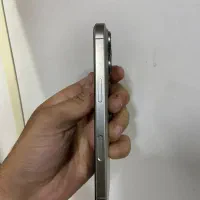 iphone 16 pro 128/ch|موبایل|تهران, مهرآباد جنوبی|دیوار