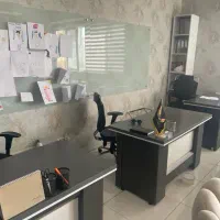 لوازم اداری تکمیل برای فروش