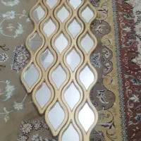 اینه تزیینی