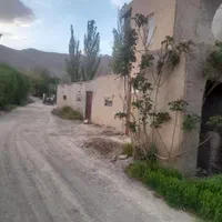 اجاره ۲۰۰۰ متری