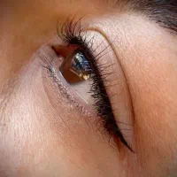 سالن زیبایی تیارا با کادری مجرب و حرفه ای|خدمات آرایشگری و زیبایی|گلبهار, شهر جدید گلبهار|دیوار