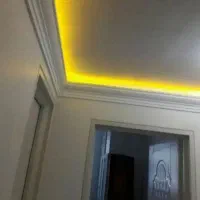 سفیدکاری گچ کاری کاشی