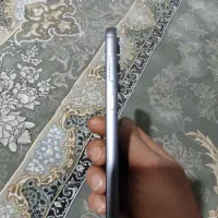 سامسونگs23fe|موبایل|تهران, خرمشهر|دیوار