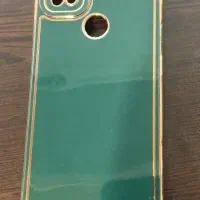 گاردگوشی ردمی 9c