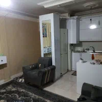 اجاره سوییت روزانه/هفتگی/ماهانه در الهیه|اجارهٔ کوتاه‌مدت آپارتمان و سوئیت|مشهد, الهیه|دیوار