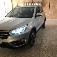 هن تنگ x5