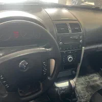 سورن مدل ۹۹|خودرو سواری و وانت|نقده, |دیوار