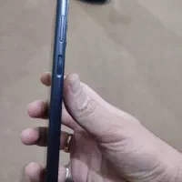 گوشی سامسونگa24رام 4حافظه ۱۲۸گیگ|موبایل|نورآباد, |دیوار