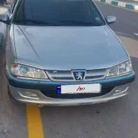 پارس