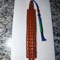 تسبیح سندلوس