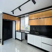 اپارتمان۶۵متری/طراحی بینظیر/نوساز/باپارکینگ/کهریزک|فروش آپارتمان|کهریزک, |دیوار