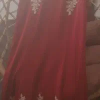 فروش لباس مجلسی سایز بین 38 تا 40