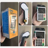 کارتخوان سیار اقساط 12 و 24