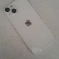 گوشی آیفون 13