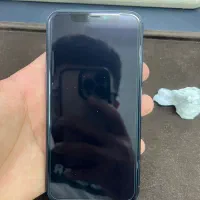 آیفون ۱۱پرو iPhone 11pro|موبایل|تهران, تهرانسر مرکزی|دیوار