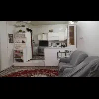 خانه ویلایی تمیز وبزرگ