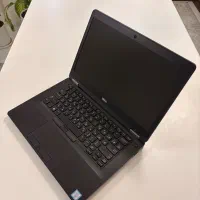 لپ تاپ Dell latitude E5470