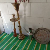قلیان