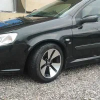 رانا مدل 95بی رنگ و ضربه