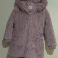 پالتو کاپشن|لباس|محمدشهر, محمدشهر|دیوار