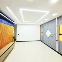 ۵۶متر/پارکینگ سندی/فول دیزاین/پلان مهندسی|فروش آپارتمان|تهران, شهرک گلها (تهرانسر)|دیوار