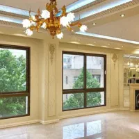 85متر-7ساله-فول-شیک-چهارباغ-شرقی-طالقانی