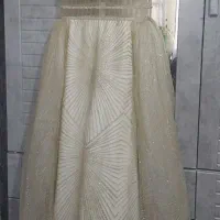 لباس مجلسی و نامزدی