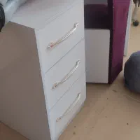 میز و صندلی خیاطی