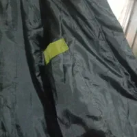 کاپشن مردانه نو نو