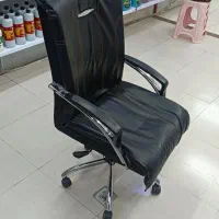 صندلی اداری