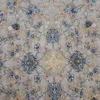 فرش در حد نو|فرش|سنندج, |دیوار