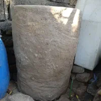 تنور محلی دستساز با کیفیت بالا|اجاق گاز و لوازم برقی پخت‌وپز|منجیل, |دیوار