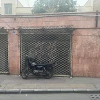 اجاره مغازه|اجارهٔ مغازه و غرفه|تهران, آبشار|دیوار