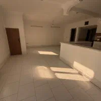 ۹۴ متر میدان امام فول امکانات|فروش آپارتمان|گرمسار, |دیوار