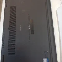 Dell.Latitude3510|رایانه همراه|تهران, میدان ولیعصر|دیوار