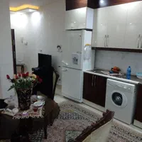 اجاره روزانه/هفتگی/ماهانه آپارتمان ۹۰ متری|اجارهٔ کوتاه‌مدت آپارتمان و سوئیت|ابهر, |دیوار