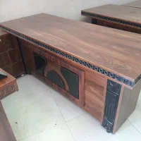 سمساری مهدی هستم|عمدهفروشی|کرج, عظیمیه|دیوار