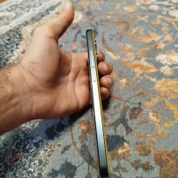 pocox6pro