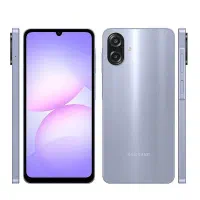گوشی موبایل سامسونگ مدل Galaxy A07 رجیستر شده|موبایل|اصفهان, خلجا|دیوار