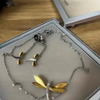 سرویس قاصدک سواچ
