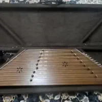 سلام سنتورخوب همراه باکیف