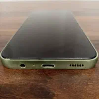 گوشی a14|موبایل|تهران, تاکسیرانی|دیوار